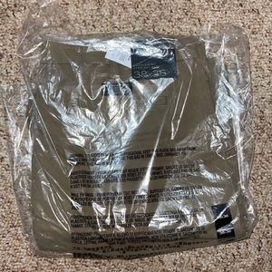 NWT Mens Banana Republic Gavin Chino Straight Fit Pants 38x36